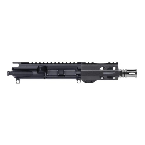 AR-15 Pistol Kit / 7.5″ 7.62 / 1:10 / 205-839